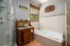 15 Armitage Avenue, East Warburton, Vic 3799-Image