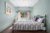 15 Armitage Avenue, East Warburton, Vic 3799-Image