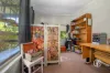 15 Armitage Avenue, East Warburton, Vic 3799-Image