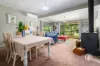 15 Armitage Avenue, East Warburton, Vic 3799-Image