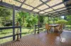 15 Armitage Avenue, East Warburton, Vic 3799-Image