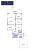 15 Armitage Avenue, East Warburton, Vic 3799-Floorplan