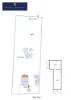 15 Armitage Avenue, East Warburton, Vic 3799-Floorplan