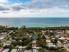 15 Armstrong Road, Broadwater, WA 6280