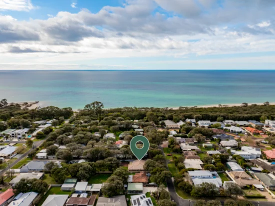 15 Armstrong Road, Broadwater, WA 6280