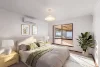 15 Armstrong Road, Broadwater, WA 6280-Image