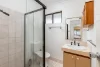 15 Armstrong Road, Broadwater, WA 6280-Image