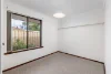 15 Armstrong Road, Broadwater, WA 6280-Image