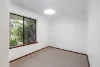 15 Armstrong Road, Broadwater, WA 6280-Image