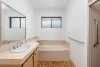 15 Armstrong Road, Broadwater, WA 6280-Image