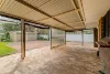15 Armstrong Road, Broadwater, WA 6280-Image