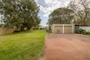 15 Armstrong Road, Broadwater, WA 6280-Image