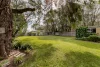 15 Armstrong Road, Broadwater, WA 6280-Image
