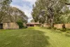 15 Armstrong Road, Broadwater, WA 6280-Image