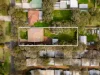 15 Armstrong Road, Broadwater, WA 6280-Image