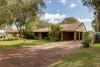 15 Armstrong Road, Broadwater, WA 6280-Image