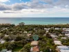 15 Armstrong Road, Broadwater, WA 6280-Image