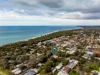 15 Armstrong Road, Broadwater, WA 6280-Image