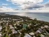 15 Armstrong Road, Broadwater, WA 6280-Image