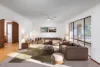 15 Armstrong Road, Broadwater, WA 6280-Image