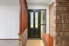 15 Armstrong Road, Broadwater, WA 6280-Image