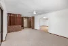 15 Armstrong Road, Broadwater, WA 6280-Image