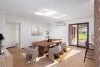 15 Armstrong Road, Broadwater, WA 6280-Image