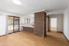 15 Armstrong Road, Broadwater, WA 6280-Image