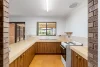 15 Armstrong Road, Broadwater, WA 6280-Image