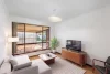 15 Armstrong Road, Broadwater, WA 6280-Image