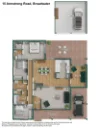 15 Armstrong Road, Broadwater, WA 6280-Floorplan