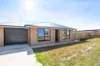 15 Arnold Street, George Town, Tas 7253