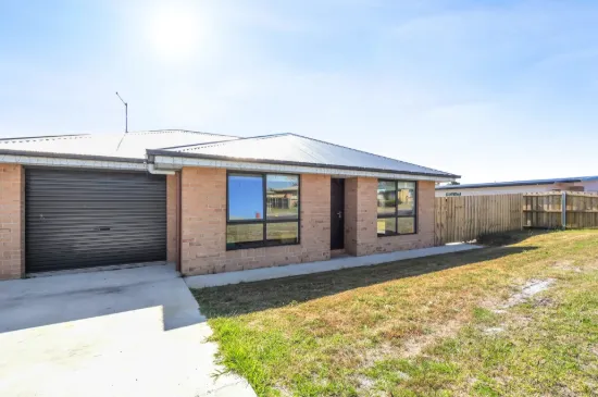 15 Arnold Street, George Town, Tas 7253