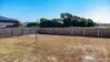 15 Arnold Street, George Town, Tas 7253-Image