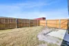 15 Arnold Street, George Town, Tas 7253-Image