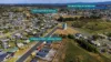 15 Arnold Street, George Town, Tas 7253-Image