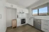 15 Arnold Street, George Town, Tas 7253-Image