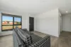 15 Arnold Street, George Town, Tas 7253-Image