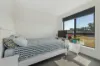 15 Arnold Street, George Town, Tas 7253-Image