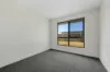 15 Arnold Street, George Town, Tas 7253-Image