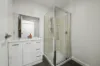 15 Arnold Street, George Town, Tas 7253-Image