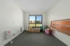 15 Arnold Street, George Town, Tas 7253-Image