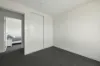 15 Arnold Street, George Town, Tas 7253-Image