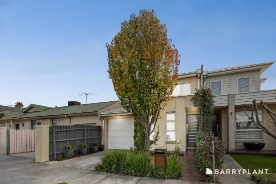 15 Arras Street, Spotswood, Vic 3015