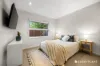 15 Arras Street, Spotswood, Vic 3015-Image