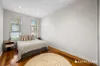 15 Arras Street, Spotswood, Vic 3015-Image