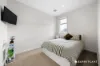 15 Arras Street, Spotswood, Vic 3015-Image