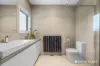 15 Arras Street, Spotswood, Vic 3015-Image