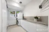 15 Arras Street, Spotswood, Vic 3015-Image