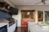 15 Arras Street, Spotswood, Vic 3015-Image